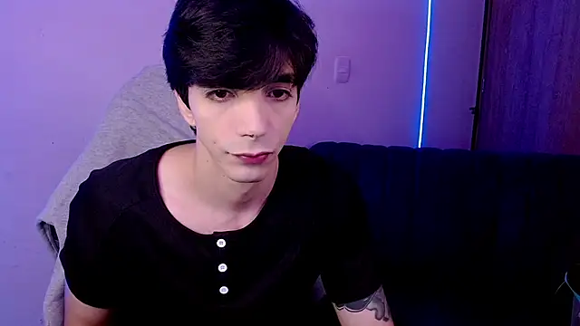 H3ll B0I online show from 05.21.26