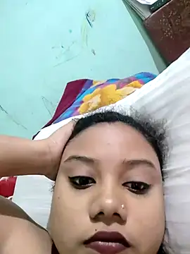 Dream Ass online show from 02.06.25