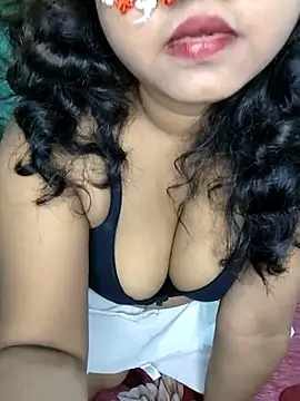 Dream Ass online show from 09.15.25