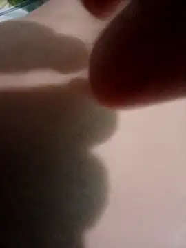 alansouzaa 99 online show from 02.20.26