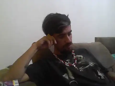 thallespessoa online show from 10.14.25