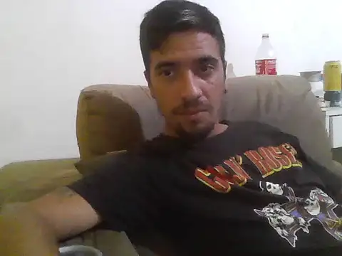 thallespessoa online show from 01.08.26