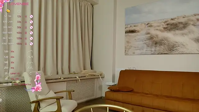  dkny  online show from 03.21.25