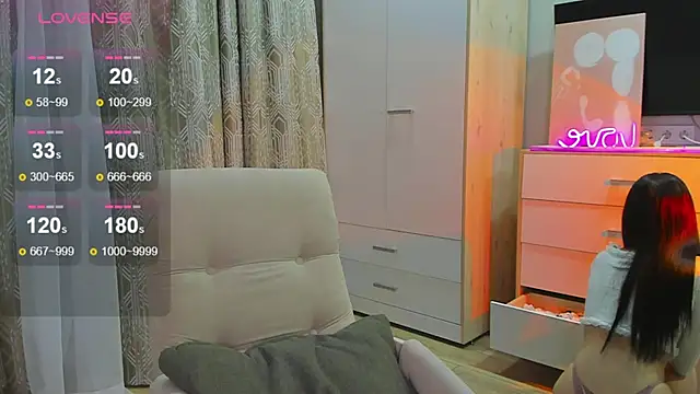  dkny  online show from 02.21.26