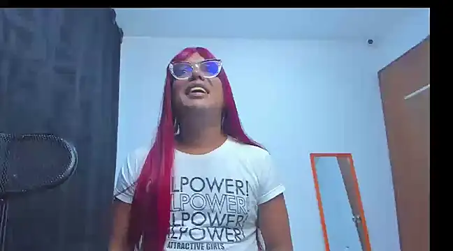 monsterdickcessy 22cm online show from 02.17.25