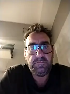 Hardasanut online show from 10.16.25