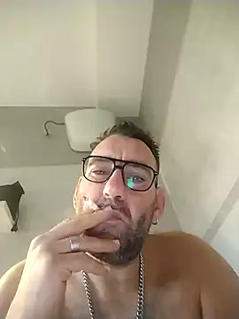 Hardasanut online show from 10.31.25