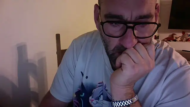 Hardasanut online show from 11.02.25