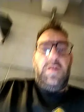 Hardasanut online show from 11.03.25