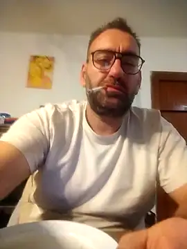 Hardasanut online show from 11.04.25