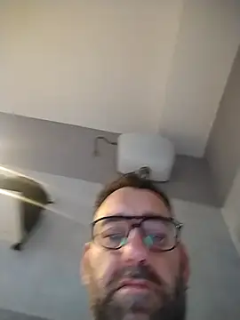 Hardasanut online show from 11.06.25