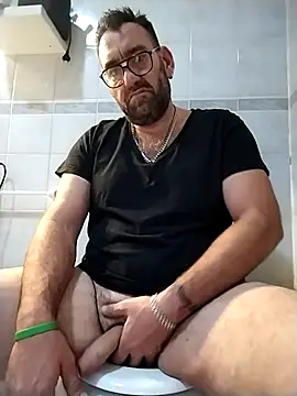 Hardasanut online show from 11.08.25