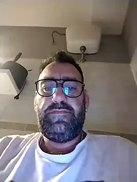 Hardasanut online show from 11.09.25