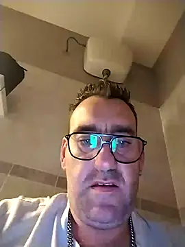 Hardasanut online show from 11.10.25