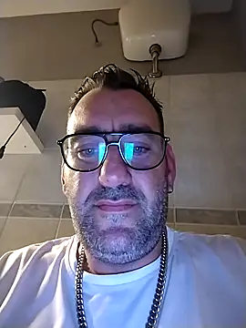 Hardasanut online show from 11.13.25