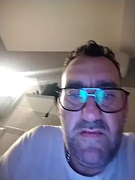 Hardasanut online show from 11.14.25