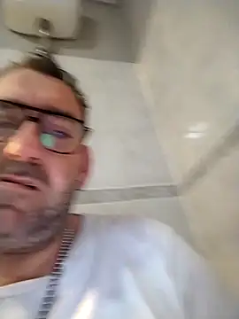 Hardasanut online show from 11.15.25