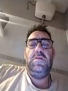 Hardasanut online show from 11.19.25