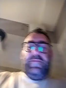 Hardasanut online show from 11.27.25