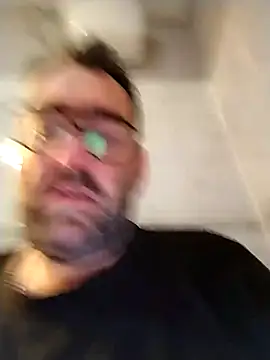 Hardasanut online show from 11.28.25