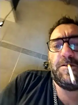 Hardasanut online show from 12.02.25