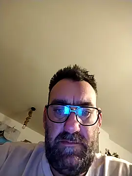 Hardasanut online show from 02.24.26