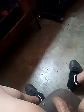 Dj89rrlc online show from 09.28.25