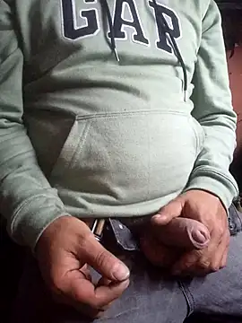 Dj89rrlc online show from 11.30.25