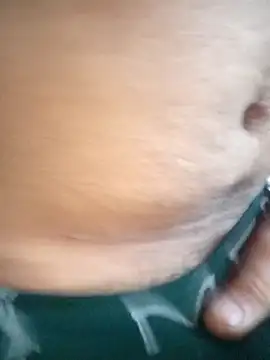 Dj89rrlc online show from 12.04.25