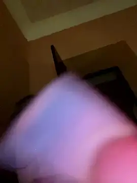 Snapshot of DearAlise chatting on 01.11.26 DearAlise online show from 01.11.26