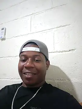 7Leopo8Rive  online show from 03.07.26