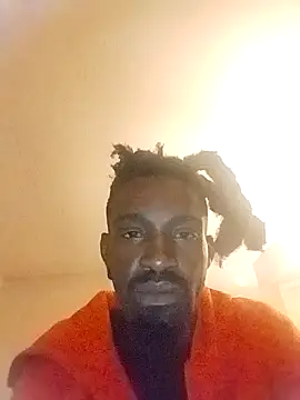 Snapshot of Nutt88 chatting on 10.04.25 Nutt88 online show from 10.04.25