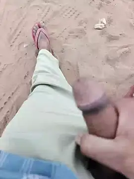 xmanrawan2 online show from 11.01.25