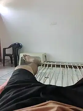 xmanrawan2 online show from 11.05.25