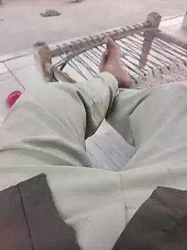 xmanrawan2 online show from 11.19.25