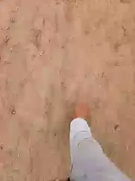 xmanrawan2 online show from 01.06.26