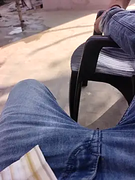 xmanrawan2 online show from 02.25.26