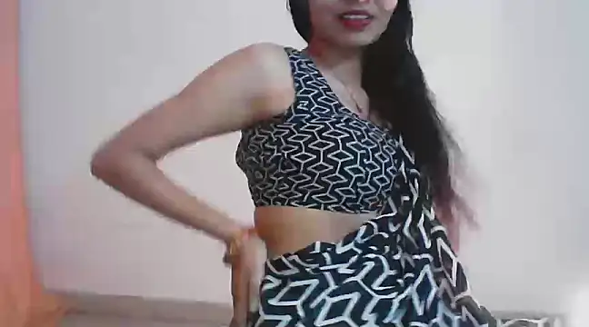 kajal  bhabhi  online show from 02.09.25