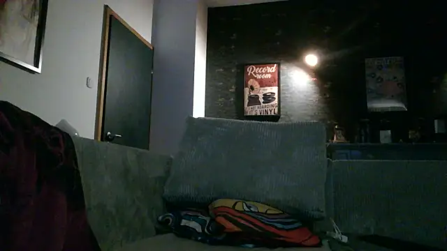 Astrid-Gilbert online show from 04.17.26