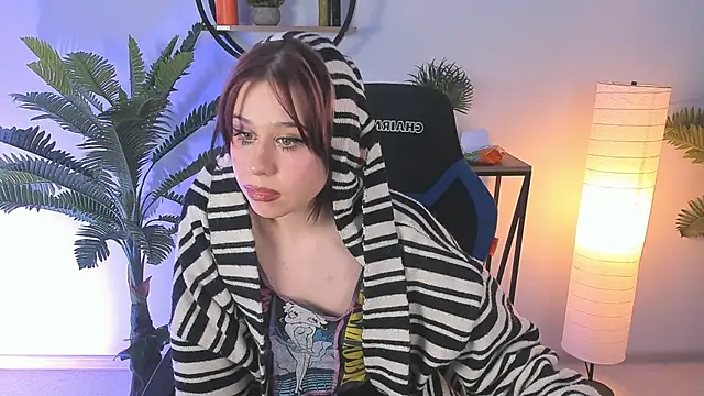 MisaPage online show from 02.07.25