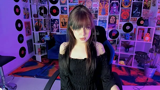 MisaPage online show from 03.09.25