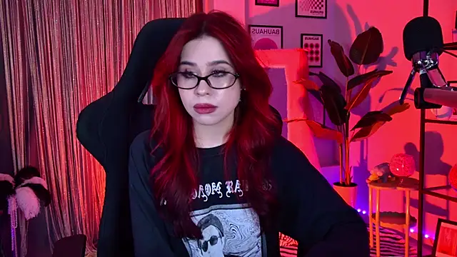 MisaPage online show from 04.19.26