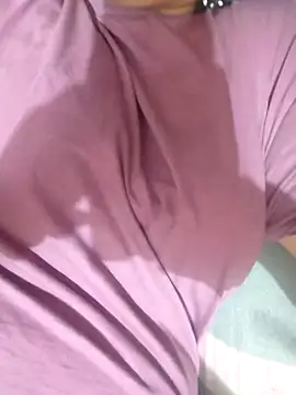 Snapshot of rabhyakumari chatting on 02.12.25 rabhyakumari online show from 02.12.25