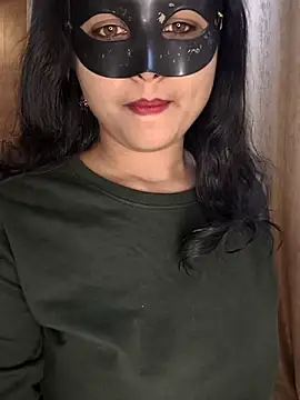 mahi69a online show from 11.23.25