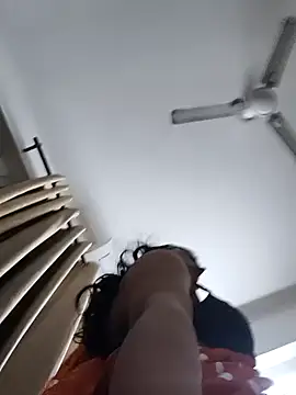 mahi69a online show from 01.07.26