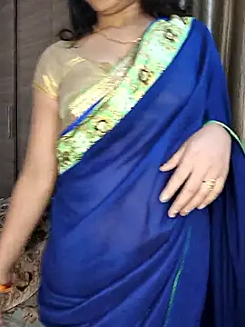 mahi69a online show from 01.08.26