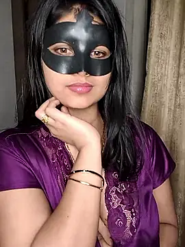 mahi69a online show from 01.10.26