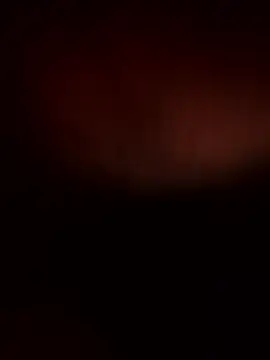 mahi69a online show from 01.18.26