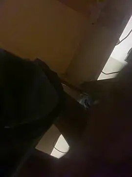 hemantha99 online show from 03.18.26