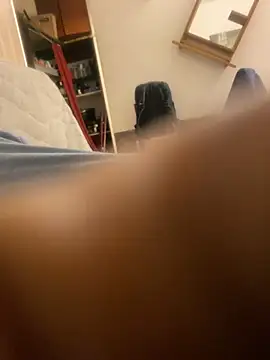 hemantha99 online show from 03.20.26